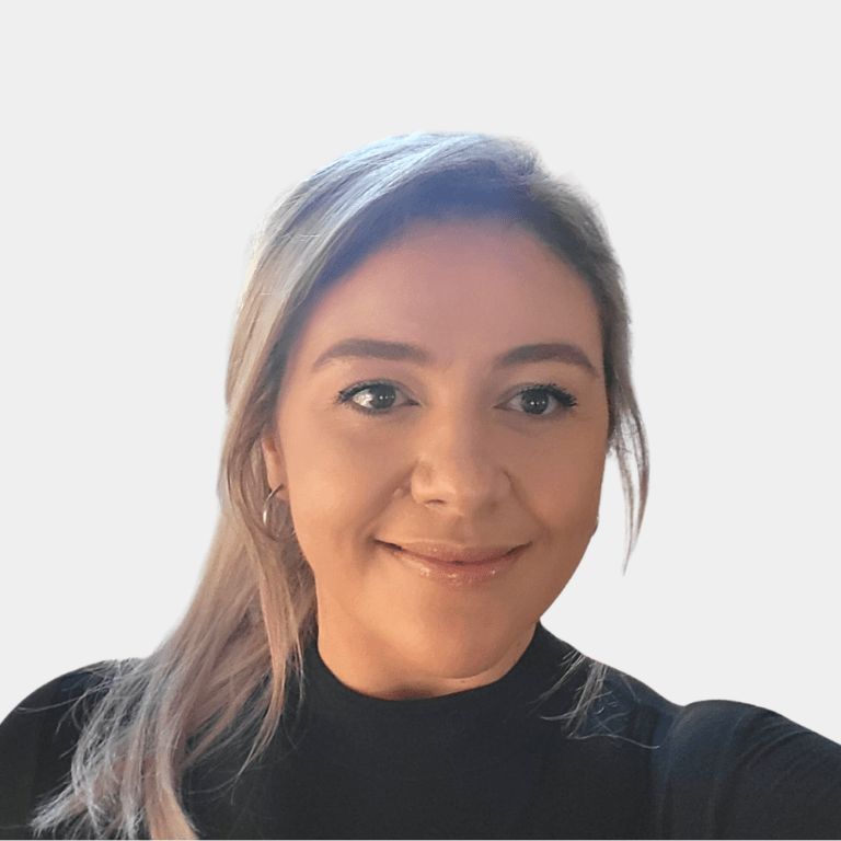 Nicola
